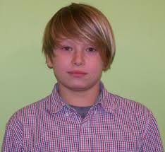 Przygotowani na wejście 6-latków