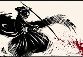 Hd wallpapers and background images 24 Anime Wallpaper Black And White Boy