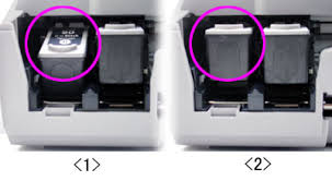 Am i able to improve your device. Canon Knowledge Base Replace Ink Cartridge S Mp210