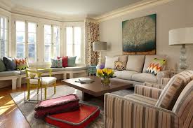 Distinctive Interior Design Minneapolis Mn Lilu Interiors Family Room Design Interior Design Kid Friendly Living Room
