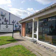 Haderslev Genbrugsbutik
