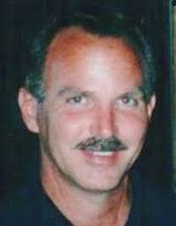 Dennis VanMaele Obituary