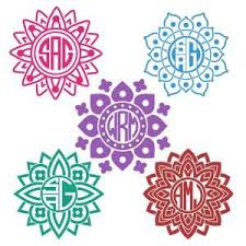 Circle medallion illustrations & vectors. Pin On Cricut Crafts