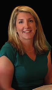 Email version 2023 Impact Report_3