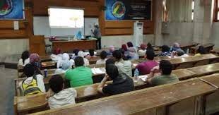 جامعة بنــــها خريطة الوصول خدمات إلكترونية المجالات البحثية خريطة الموقع كلية الفنون جامعة دمياط كلية الفنون جامعة حلوان. ÙÙ†ÙˆÙ† ØªØ·Ø¨ÙŠÙ‚ÙŠØ© Ø­Ù„ÙˆØ§Ù† ØªØ¹Ù‚Ø¯ Ø¬Ù„Ø³Ø§Øª ØªØ¹Ø±ÙŠÙÙŠØ© Ù„Ø·Ù„Ø§Ø¨ Ø§Ù„Ø«Ø§Ù†ÙˆÙŠØ© Ø­ÙˆÙ„ Ø§Ø®ØªØ¨Ø§Ø±Ø§Øª Ø§Ù„Ù‚Ø¯Ø±Ø§Øª Ø§Ù„ÙŠÙˆÙ… Ø§Ù„Ø³Ø§Ø¨Ø¹