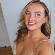 What to do to make kitchen beautiful?