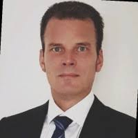 Thomas Eilers Email & Phone Number