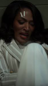 What are some things you want to accomplish in 2022? 🤔 @bradbenedict aka  Agent Kyle Flint shares with us some of his goals for the new year and  encourages you to go