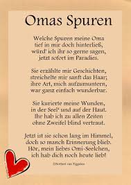 wenn sie auf dieses gedicht klicken besuchen sie das buch streicheleinheiten von norbert van tiggelen indem weitere ahnliche gedichte zu lesen sind viel spass d nachdenkliche spruche gedichte und spruche witzige