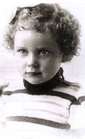 Bartels Family History: Last Name Origin & Meaning