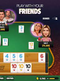 Aug 21, 2021 · okey extra apk (mod, unlimited money) latest version for android. Download Okey Extra Free For Android Okey Extra Apk Download Steprimo Com