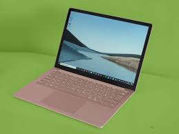 Know full specification of microsoft surface laptop laptop laptop along store. Microsoft Surface Laptop 3 Review Stuff