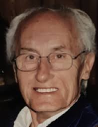 Simes Funeral Home Ltd.