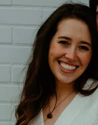 Michael Cole and Ashley Healy's Wedding Website