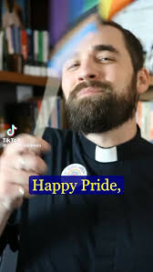 Ashley Jessee 的Instagram video • Mar 23, 2025 at 1:22 AM