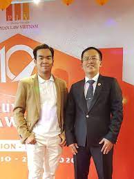 Cách nhìn chủ nghĩa xã hội khoa học, đa chiều và toàn diện hơn. Luáº­t SÆ° Nguyá»…n Ä'á»©c Hoang Luáº­t SÆ° Chuyen Nghiá»‡p Ä'ang Tin Cáº­y