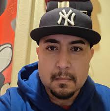 Ampere Audio 2.5 vs Memphis Mojo vs Sundown Audio x v.3 for lows and  country music