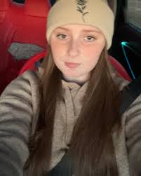 Noel Grace (@noel.simmons) • Instagram photos and videos