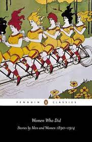 Review and herald feb18,1890 / photos: Women Who Did Stories By Men And Women 1890 1914 By Angelique Richardson