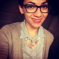 Jared Christensen Email & Phone Number