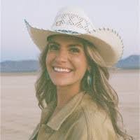 James Helfer's Instagram, Twitter & Facebook