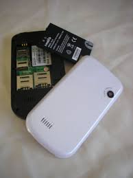IMOBILE HITZ 2206 เคาะเดียว พระเครื่อง ...
