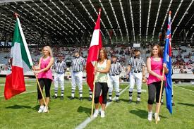 Argentina u23 australia u23 vs. Wm Herren American Football Aktuell Fotoshow Mexico Vs Australia Vom 10 07 2011