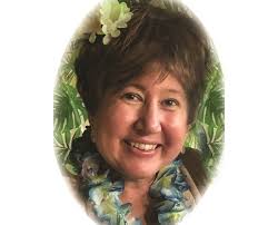 Christian Broyles Obituary (1968