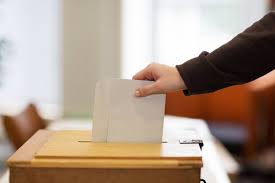 Pour les votations fédérales, seuls les résultats vaudois sont disponibles ici. Votations Federales Du 25 Novembre 2018 Mention D Une Date Echue Au Verso De Certaines Enveloppes De Vote Vd Ch