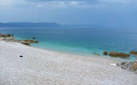 Croatia's beaches and coastline are beginning to get a little more attention, and rightfully so. Croatia Beach Holidays Beach Travel Destinations