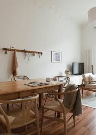 Pin Auf Design De Interiores