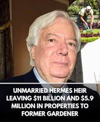 Margo Ponce's Instagram, Twitter & Facebook