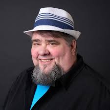 🚨🔥Netflix Dubbing Debut Announcement🔥🚨 I'm excited to share my first  live-action English dubbing project called “The Lost Children.” I had the  honor of voicing additional characters in this documentary. A HUGE thank