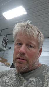 Hey everyone, DNR Bob...