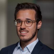 DaJansenGit (David Jansen) · GitHub