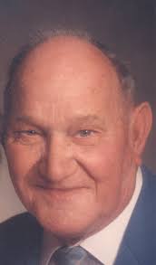 Charles Knueppel Obituary