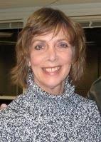 Barbara Vitallo Obituary (2021)