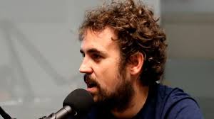 Equipo por encima de las ideas, así operan los inversores que buscan  «startups» en Galicia