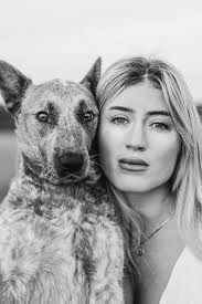 Turn out the light will ya!