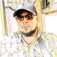 40+ "Emmanuel Massawe" profiles