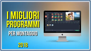 In questa guida scoprirai le migliori app android per creare video a partire da foto e musica sul tuo smartphone. I Migliori Programmi Di Montaggio Video Gratuiti Youtube