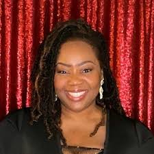 Such a pleasure to host and welcome our partners and friends, old and new,… 