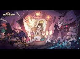 Discover for honor®, a groundbreaking melee action game developed by ubisoft montreal in collaboration with other ubisoft studios. Heroes Gift Code 07 2021