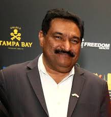 File Photo: Sabbas Joseph