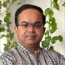 When we don't sacrifice for what we want, what we want becomes the  sacrifice. Credit for Quotes: “Unlocking the Golden handcuffs” Book- Lewis  S. Eisen “When we don't sacrifice for what we