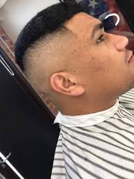 South East Chop Shop- Barbershop