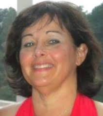 Jennifer Adams Obituary