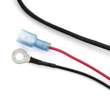 Rj11 direct wire radar detector hardwire power cord for radenso detectors. Rj11 Direct Wire Radar Detector Hardwire Power Cord For Uniden Dfr Series 711841516444 Ebay