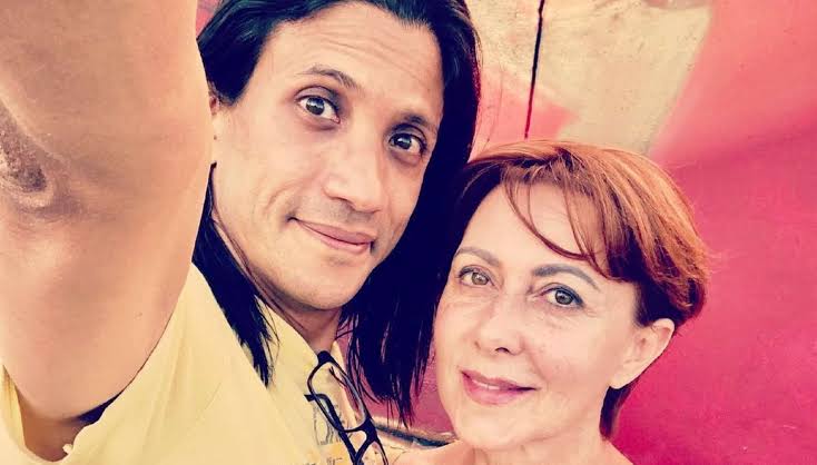 João Soares é visto acompanhado e comentadores destacam nova fase da sua vida