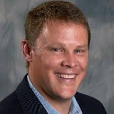 Faculty & Staff Directory